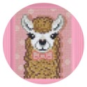 Pixelhobby