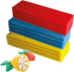 GC Vegetable Clay 300gr
