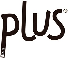 Plus