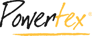 Powertex