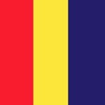 Primair