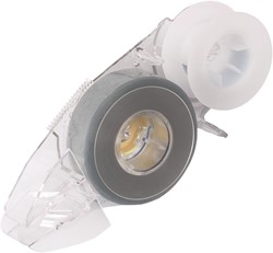 Tombow Lijmtape Roller Mono Maxi Power 8,4 mm 16 m Navulling