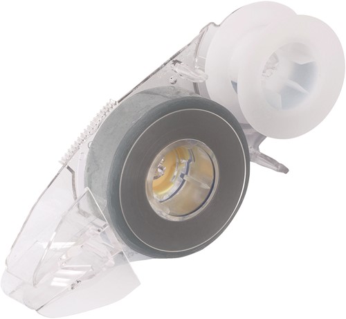 Tombow Lijmtape Roller Mono Maxi Power 8,4 mm 16 m Navulling