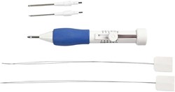 CC Punch Needle Set