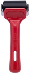 Essdee Ink Roller 50 mm