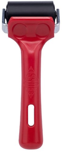 Essdee Ink Roller 50 mm