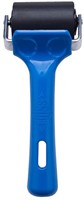 Essdee Soft Rubber Ink Roller 50mm