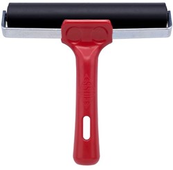 Essdee Ink Roller 150 mm