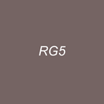 Red Gray 5
