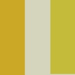 Mix Ripe Lemons