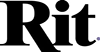 Merk 12 - RIT