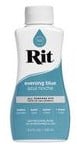 Rit Liquid Dye Evening Blue