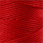 Rot