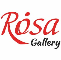 Rosa Gallery