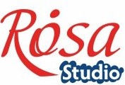 Rosa Studio