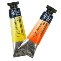 Rosa Gallery Watercolor Paint Tube 10 ml