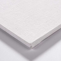 Royal Talens Canvas Board 30x40 cm-2