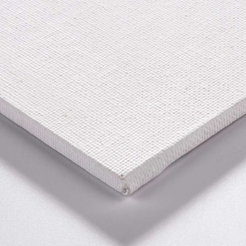 Royal Talens Canvas Board 30x40 cm-2