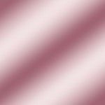 Metallic Roze