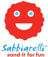 Sabbiarelli