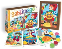 Sablimage Piraten-2