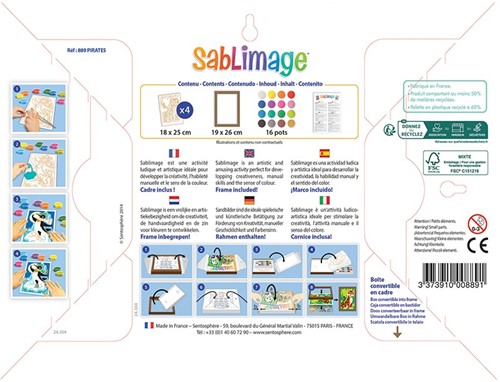 Sablimage Piraten-3