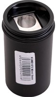 KUM Bleistiftspitzer 9mm-3