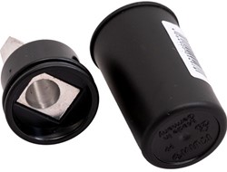 KUM Pencil Sharpener 9mm