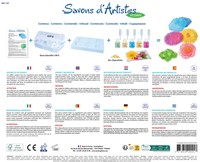 Kreative SentoSphère-Seifen-2