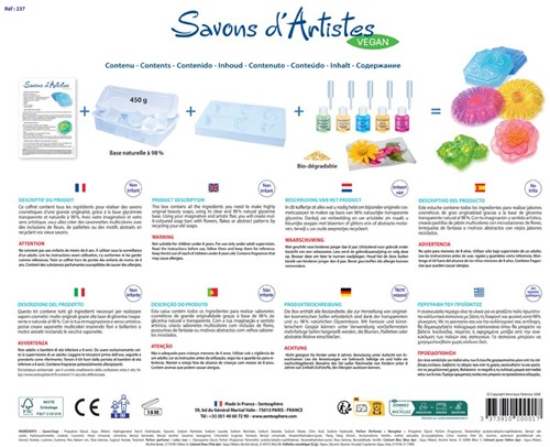 Kreative SentoSphère-Seifen-2