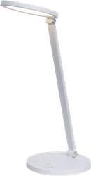 SBR Bright Daylight Lamp