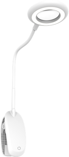 SBR Clip On+