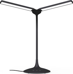 Daglichtlampen
