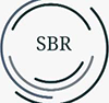 Merk 23 - SBR