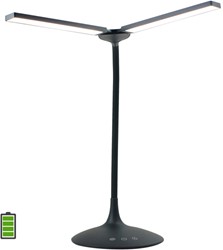 SBR Glow+ Battery Lamp