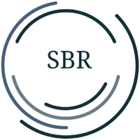 SBR