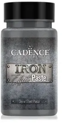 Cadence Iron Effect Pasta 90 ml