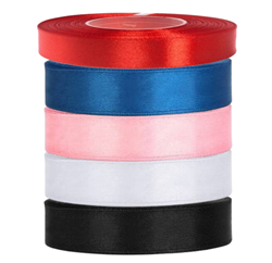 Ribbons