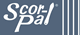 Scor-Pal