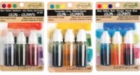 Life of the Party Zeepkleurstof Set 3x7,3 ml 