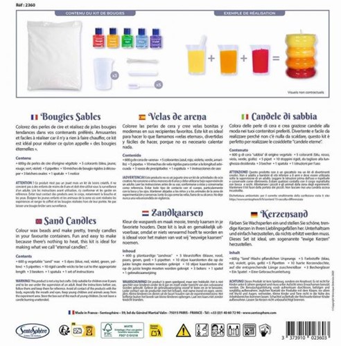 Sandkerzen-Set-2
