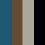 Set 1