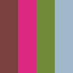 Set 2