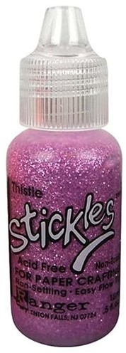 Ranger Stickles 18 ml Thistle