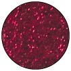 Cranberry