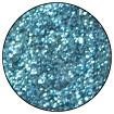 Ice Blue
