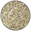 Platinum