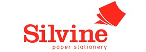 Silvine