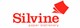 Silvine