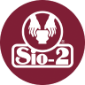 EN -  Merk 25 - SIO-2
